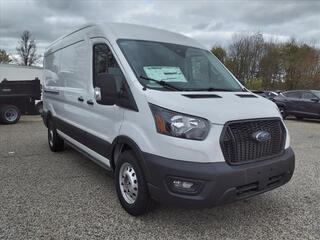 2024 Ford Transit for sale in Westbrook ME