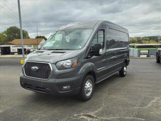 2024 Ford Transit for sale in Latrobe PA