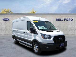 2024 Ford Transit for sale in Arlington WI