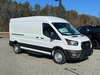 2024 Ford Transit for sale in Canton NC