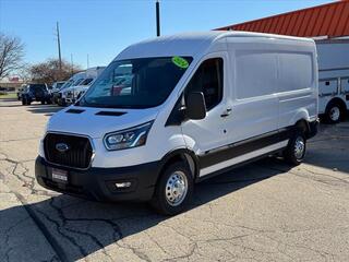 2024 Ford Transit for sale in Janesville WI