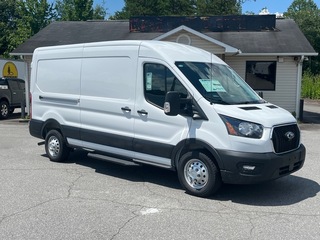 2025 Ford Transit for sale in Canton NC