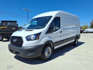 2025 Ford Transit for sale in Dearborn MI