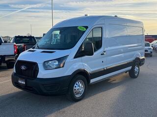 2026 Ford Transit for sale in Janesville WI