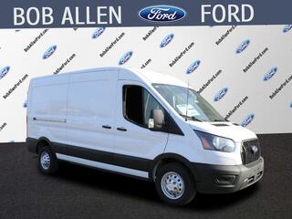 2025 Ford Transit for sale in Overland Park KS