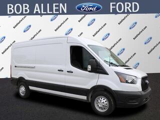 2025 Ford Transit for sale in Overland Park KS