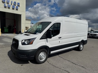 2025 Ford Transit for sale in Knoxville TN