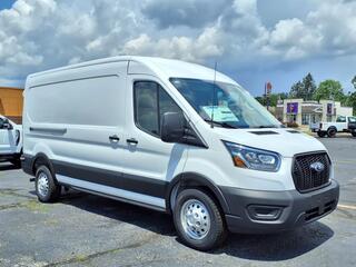 2025 Ford Transit for sale in Greer SC