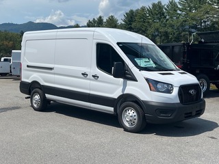 2025 Ford Transit for sale in Canton NC