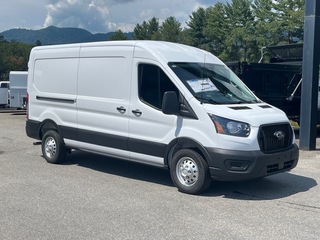 2025 Ford Transit for sale in Canton NC