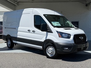 2025 Ford Transit for sale in Valdese NC