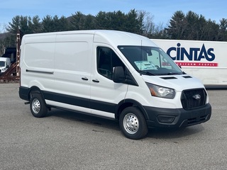 2026 Ford Transit for sale in Canton NC
