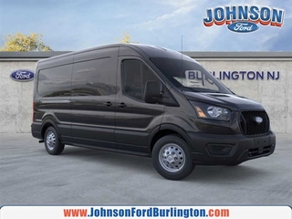 2026 Ford Transit for sale in Burlington NJ
