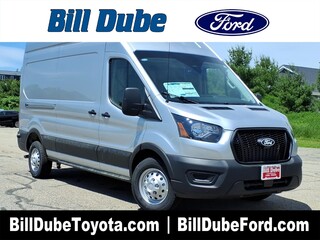 2026 Ford Transit for sale in Dover NH