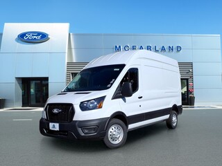 2026 Ford Transit for sale in Rochester NH