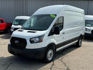 2024 Ford Transit for sale in Janesville WI