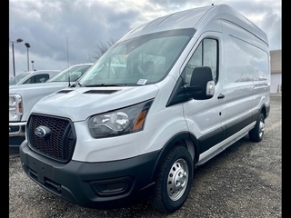 2024 Ford Transit for sale in Louisville KY