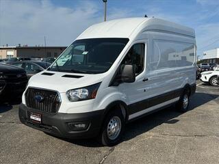 2024 Ford Transit for sale in Janesville WI