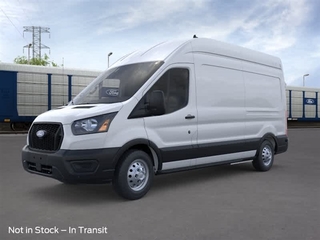 2026 Ford Transit for sale in Wellesley MA