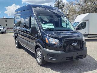 2024 Ford Transit for sale in Westbrook ME