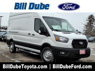 2026 Ford Transit for sale in Dover NH