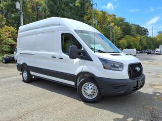 2025 Ford Transit for sale in Salem VA
