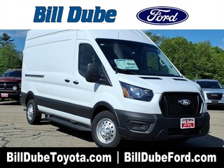 2026 Ford Transit for sale in Dover NH