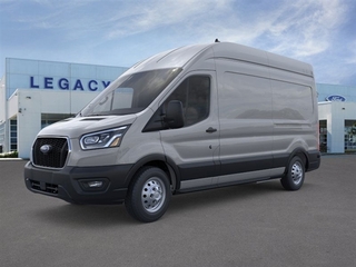 2025 Ford Transit for sale in Rosenberg TX
