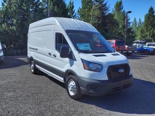 2024 Ford Transit for sale in Vancouver WA