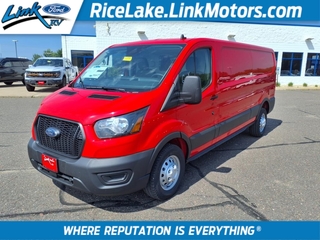 2025 Ford Transit for sale in Rice Lake WI