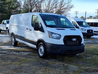 2026 Ford Transit for sale in Muskegon MI