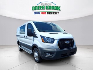 2024 Ford Transit for sale in Green Brook, NJ