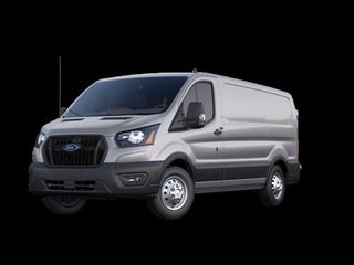 2024 Ford Transit for sale in Howell MI