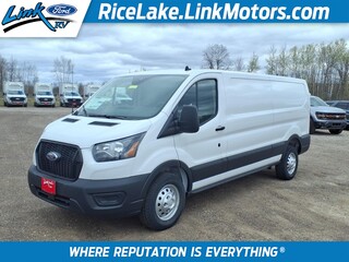 2025 Ford Transit for sale in Rice Lake WI