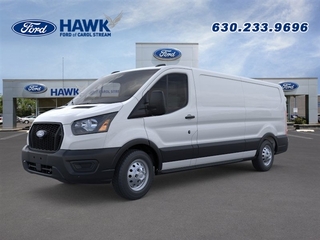 2026 Ford Transit for sale in Carol Stream IL