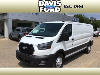 2026 Ford Transit for sale in Independence MO