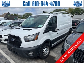 2023 Ford Transit for sale in Paoli PA