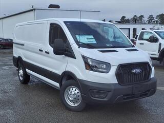 2024 Ford Transit for sale in Salem VA