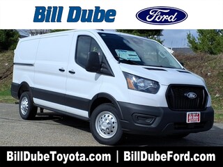 2026 Ford Transit for sale in Dover NH