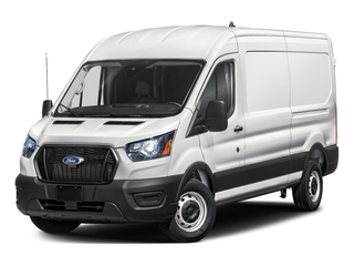 2026 Ford Transit for sale in Wayne MI