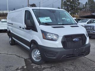 2024 Ford Transit for sale in Salem VA