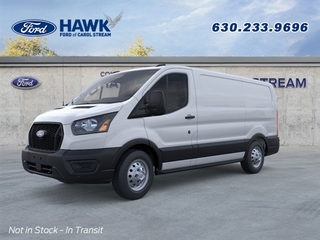 2026 Ford Transit for sale in Carol Stream IL