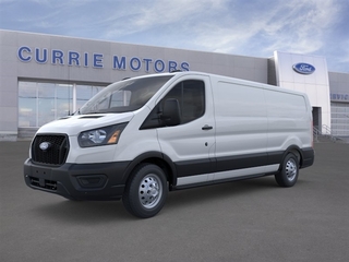 2026 Ford Transit for sale in Frankfort IL