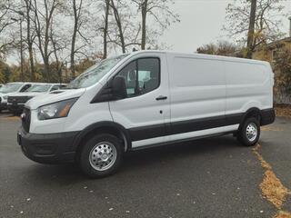 2024 Ford Transit for sale in Ayer MA