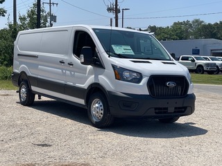 2025 Ford Transit for sale in Muskegon MI