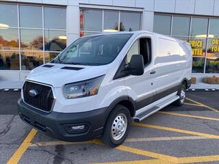 2023 Ford Transit for sale in Fredonia NY