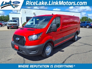 2025 Ford Transit for sale in Rice Lake WI