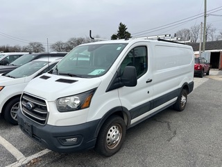 2020 Ford Transit for sale in Paoli PA