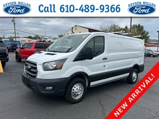 2020 Ford Transit for sale in Mt. Juliet TN