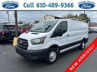 2020 Ford Transit for sale in Mt. Juliet TN